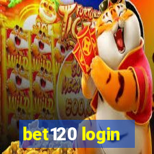 bet120 login